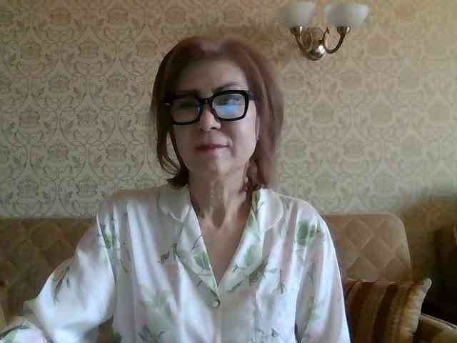 ElegantLady00 webcam