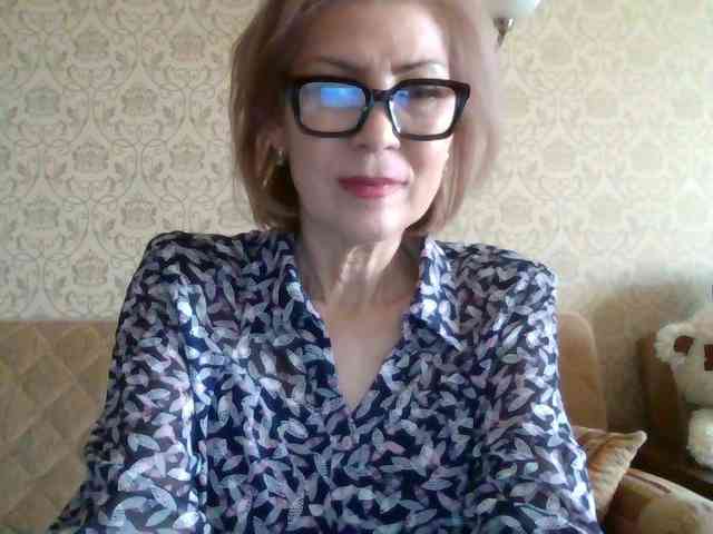 ElegantLady00 webcam