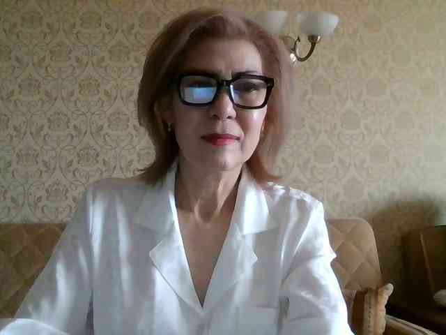ElegantLady00 webcam