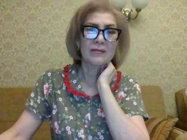 ElegantLady00 webcam