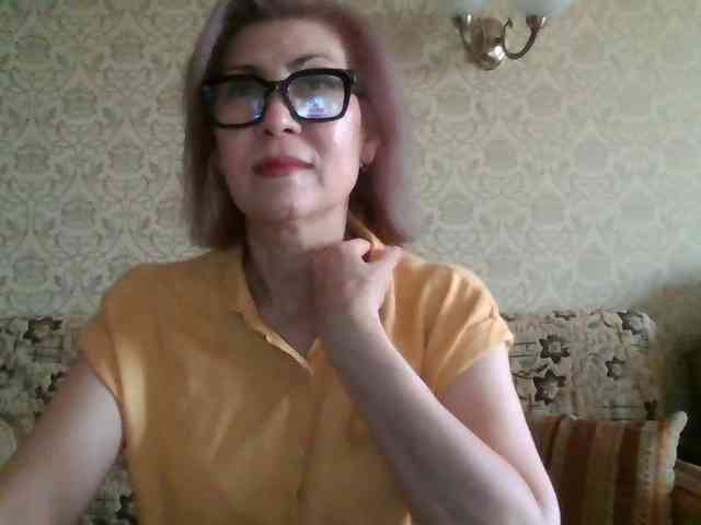 ElegantLady00 webcam