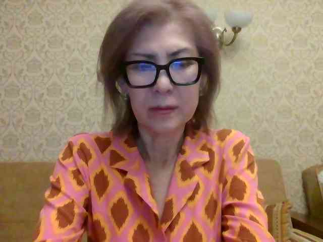 ElegantLady00 webcam