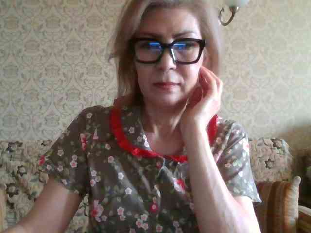 ElegantLady00 webcam