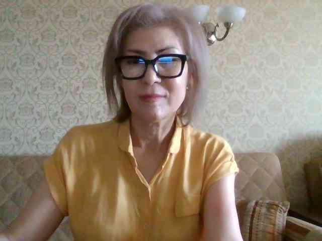 ElegantLady00 webcam