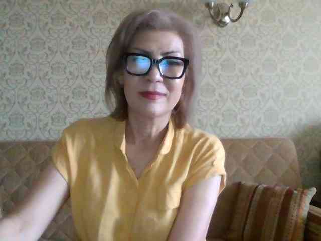 ElegantLady00 webcam