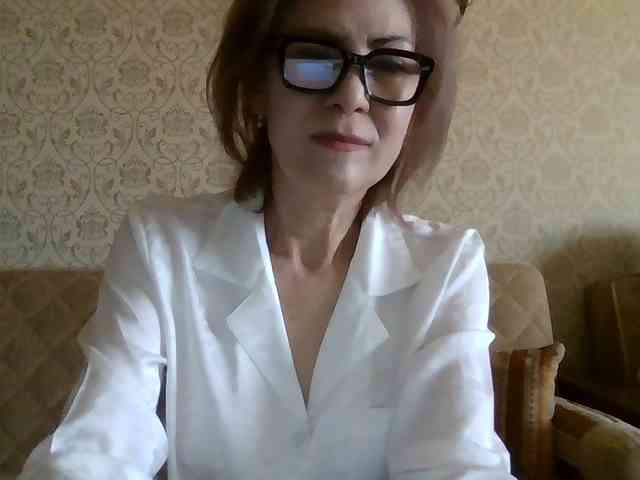 ElegantLady00 webcam