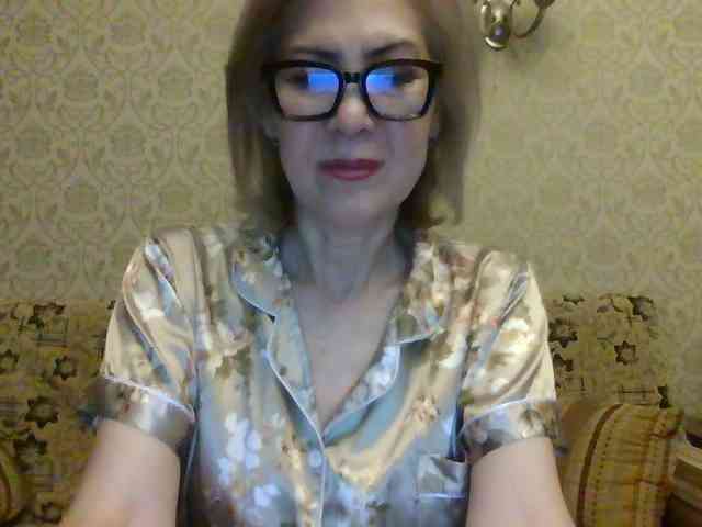 Elegant00Lady Elegant00Lady
