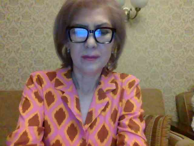 ElegantLady00 webcam
