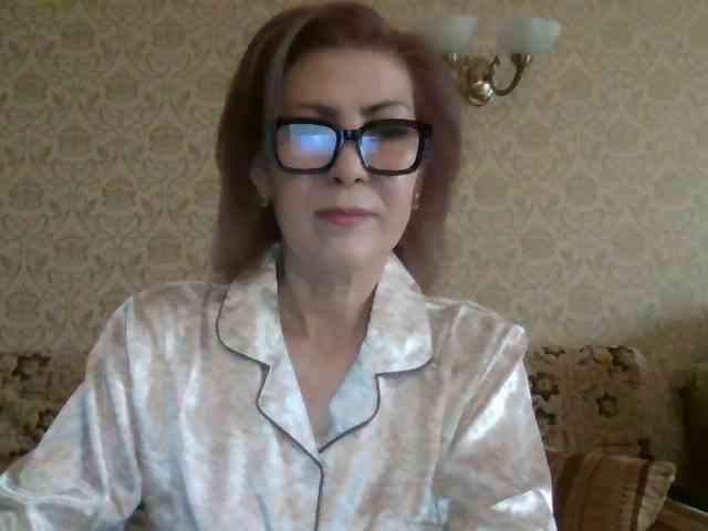 ElegantLady00 webcam