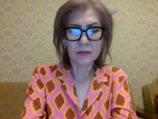 ElegantLady00 webcam