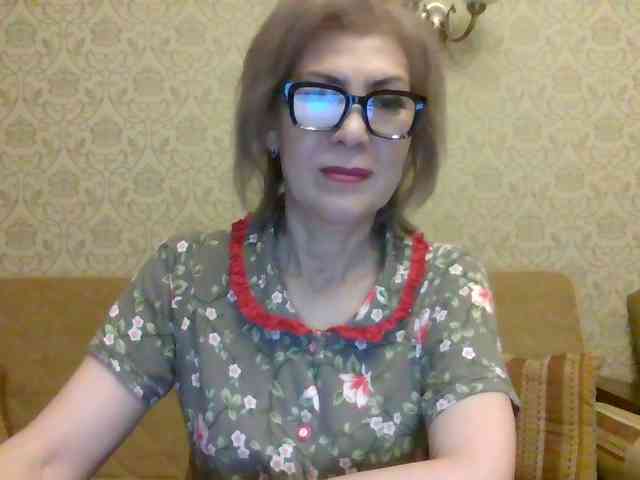 ElegantLady00 webcam