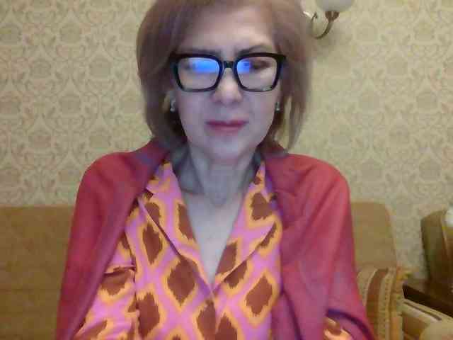 ElegantLady00 webcam