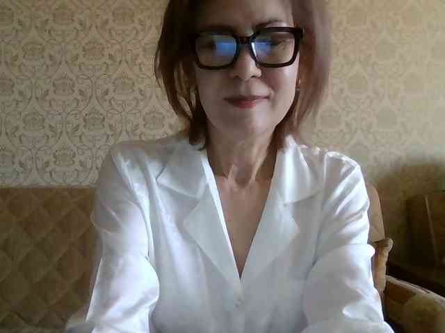 ElegantLady00 webcam