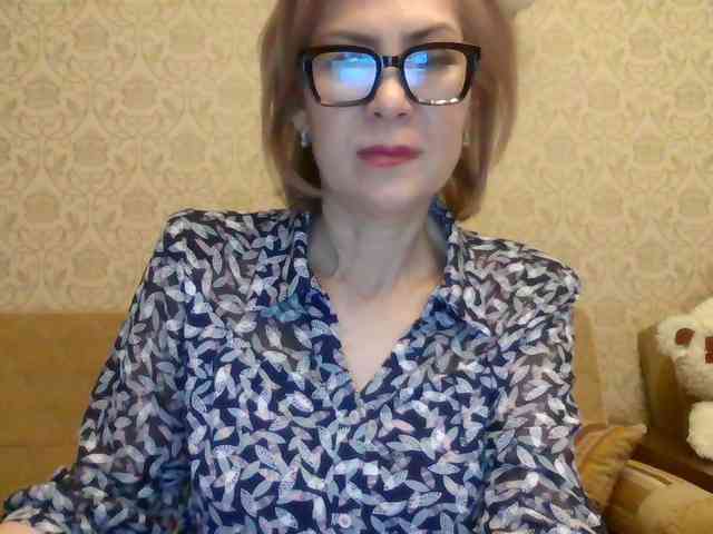 ElegantLady00 webcam