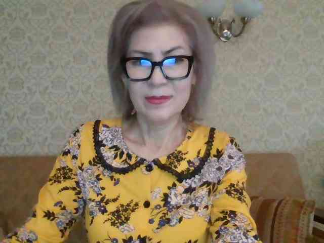 ElegantLady00 webcam