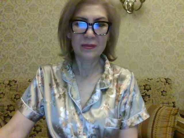 ElegantLady00 webcam