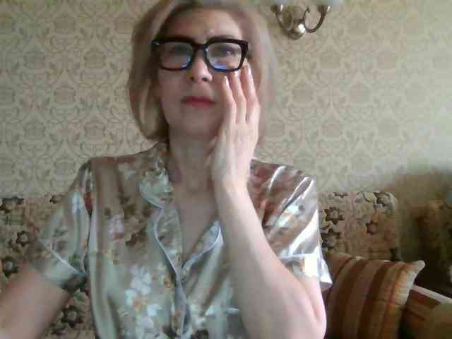 ElegantLady00 webcam