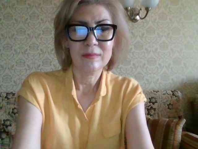 ElegantLady00 webcam