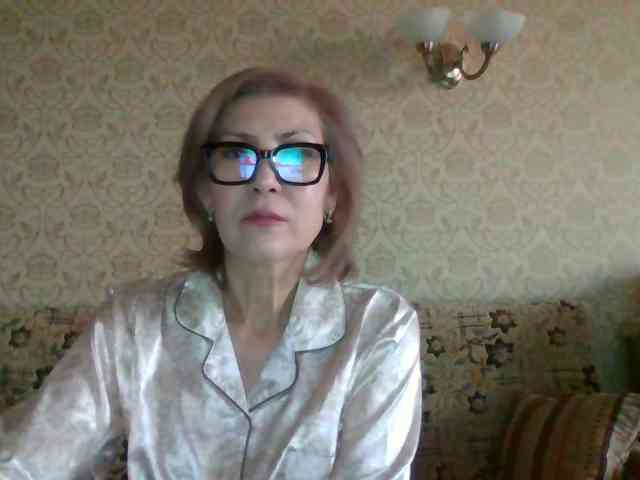 ElegantLady00