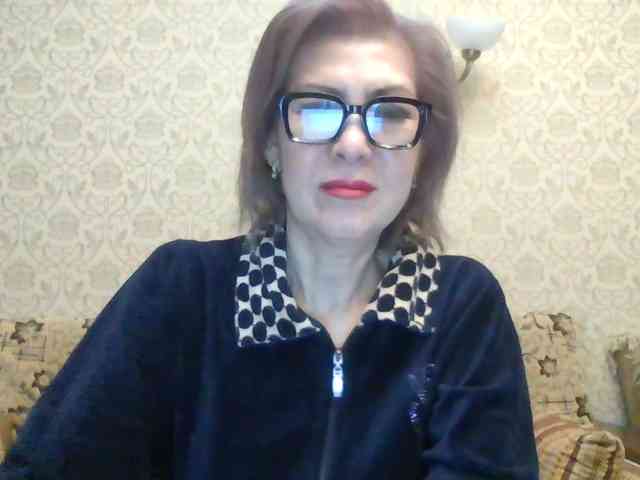ElegantLady00 webcam