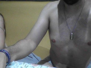 0Couple3320 Porn Show