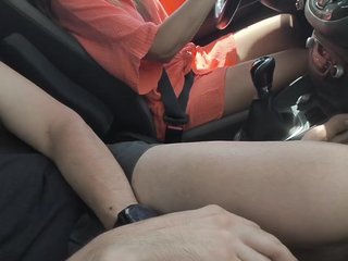 0Couple3320 Porn Show
