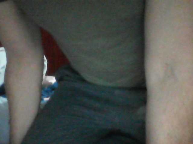 pareja33202023-1