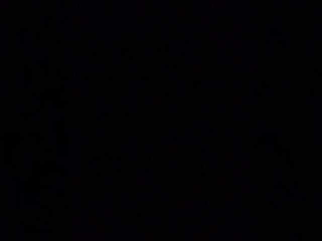 Pareja33202023-1