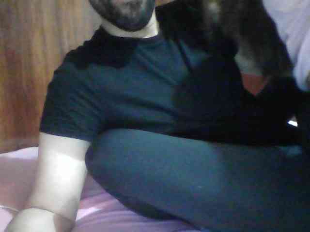 0Couple3320 webcam