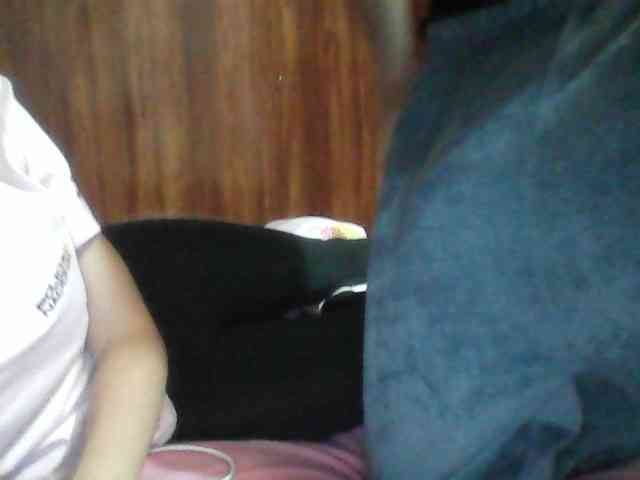 0Couple3320