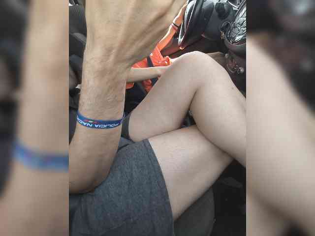 0Couple3320 webcam