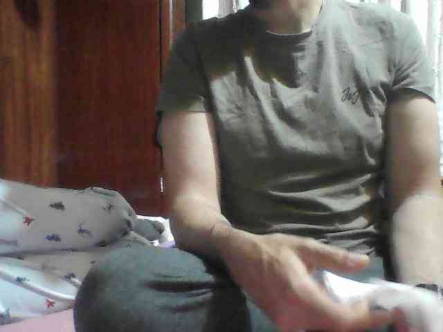 pareja33202023-1