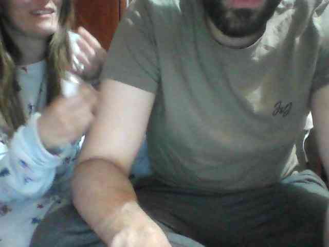 pareja33202023-1