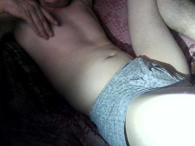 Biteljus37