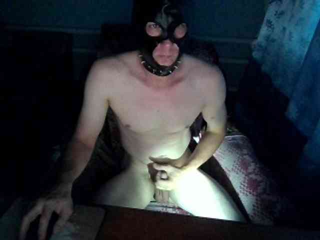 Biteljus37 Sex Cam Show