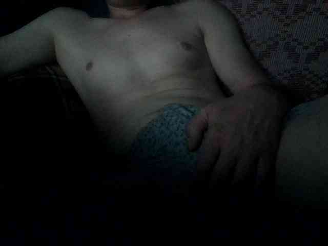 Biteljus37