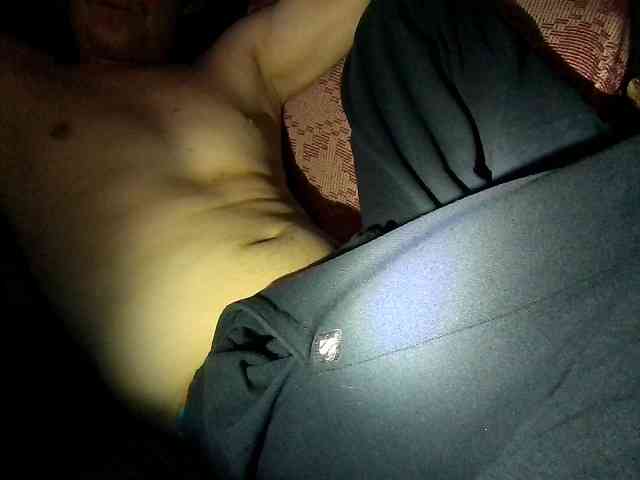 Biteljus37