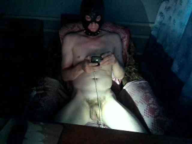 Biteljus37 Sex Cam Show