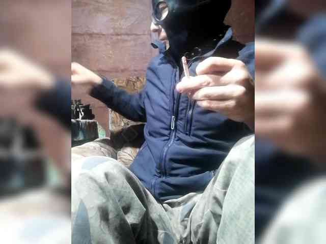 Biteljus37