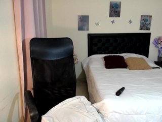 julietamanson1