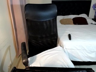 julietamanson1