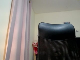 julietamanson1