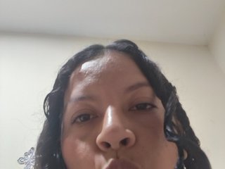 julietamanson1