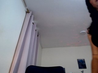 julietamanson1