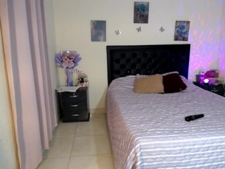 julietamanson1