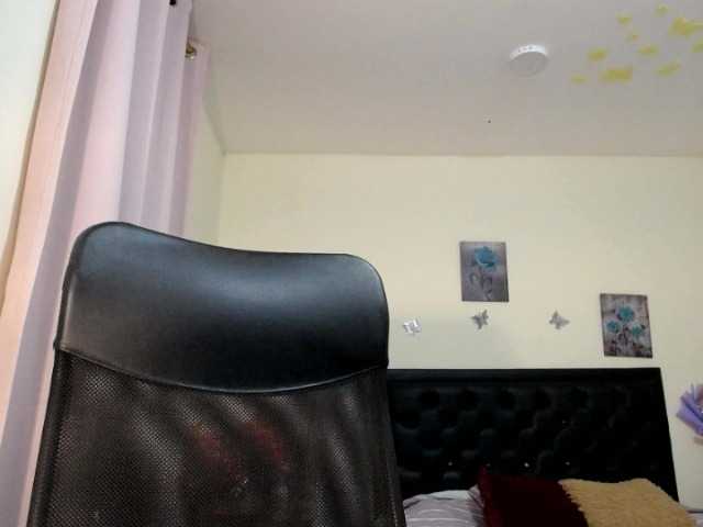 julietamanson1