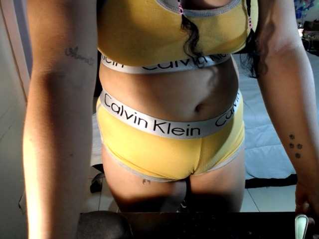 julietamanson1