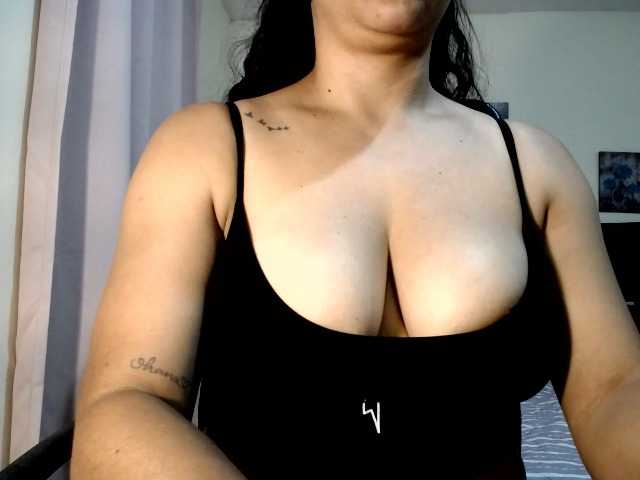 julietamanson1