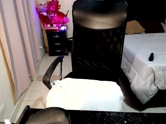 julietamanson1