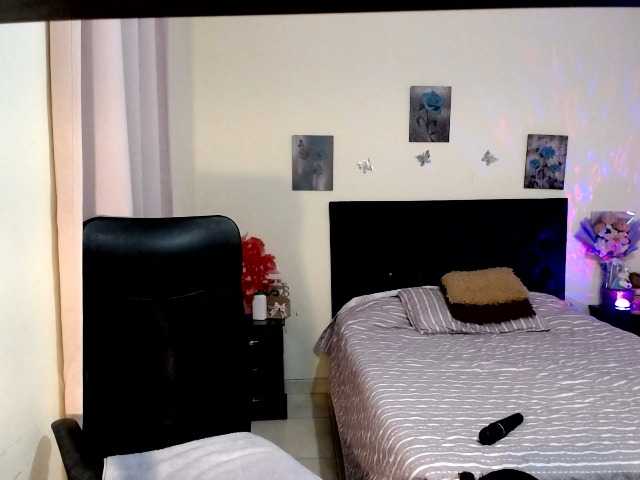 julietamanson1